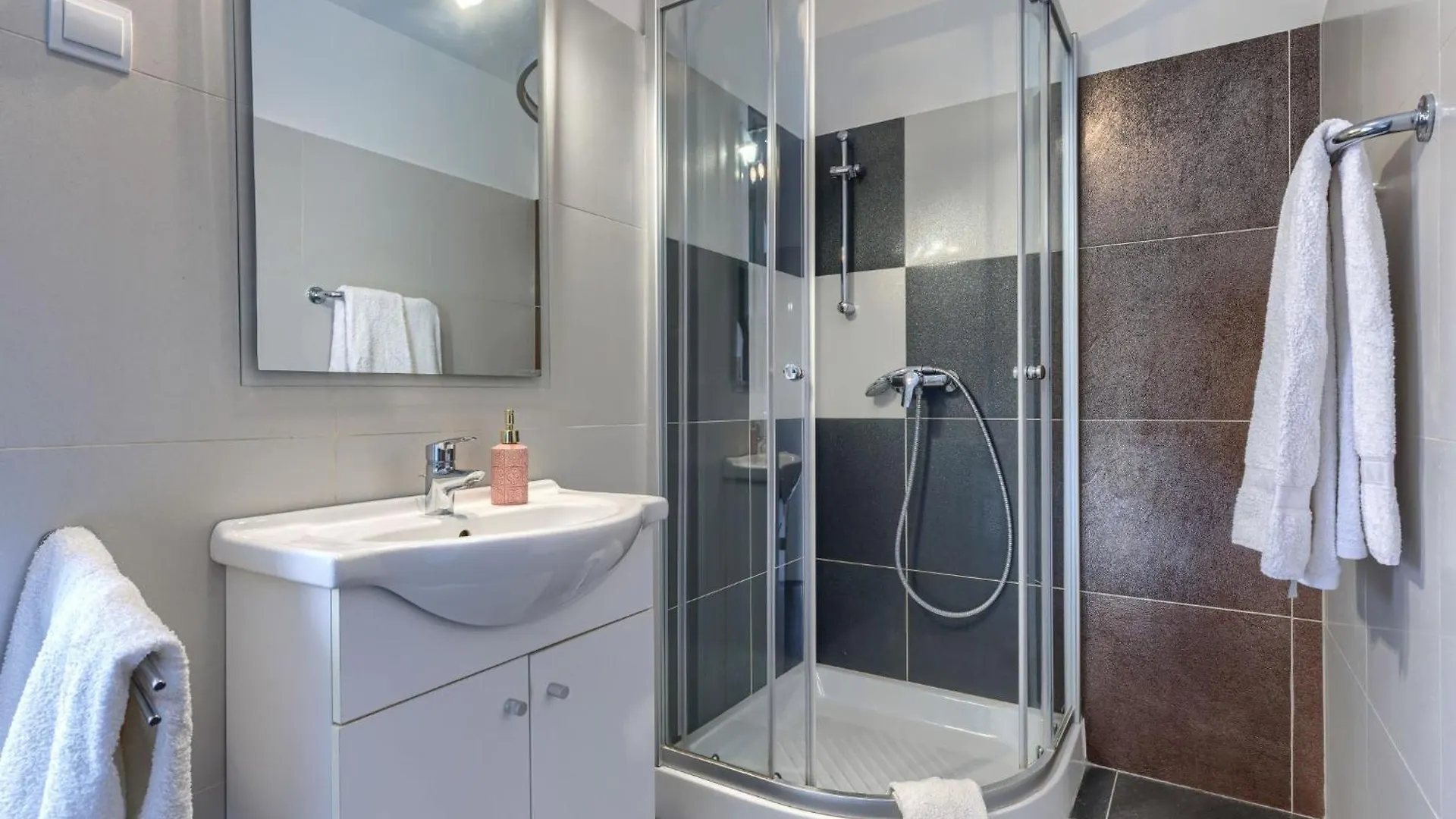 Holiday Home Villa Letizia By Interhome Oprtalj Kroatië
