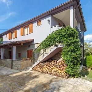 3* Maison d'hôtes Sveti Leonard 308